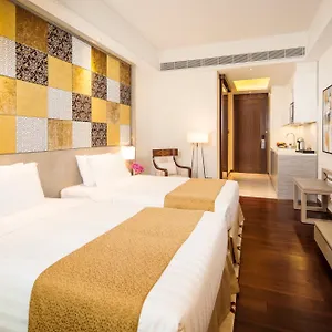 book here