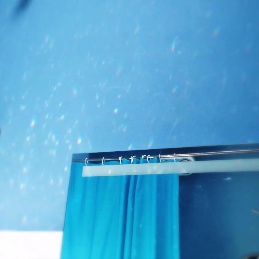 Little Days Folk House Apartment Suzhou  Suzhou (Jiangsu)