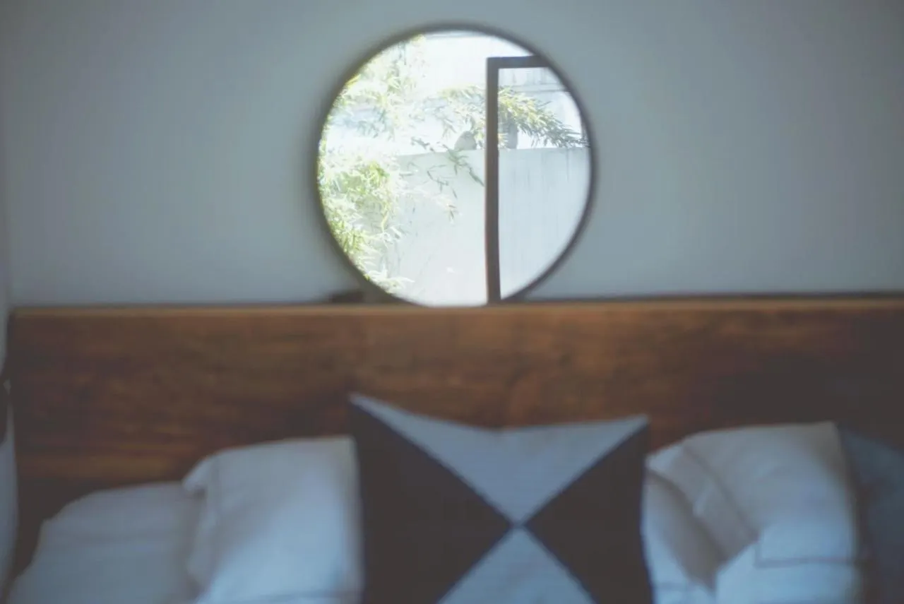 Little Days Folk House Apartment Suzhou  0*, Suzhou (Jiangsu)